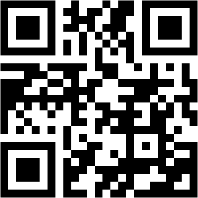 Scan to view on Amazon