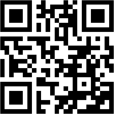 Scan to view on Amazon