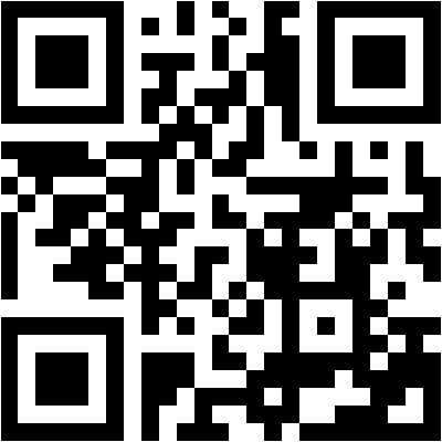 Scan to view on Amazon