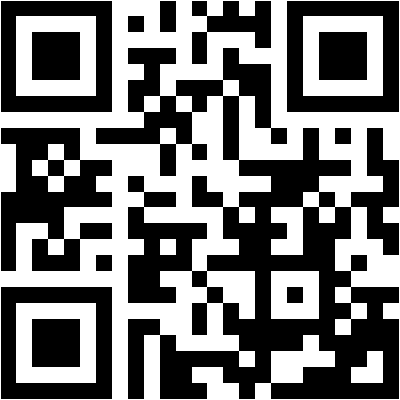 Scan to view on Amazon