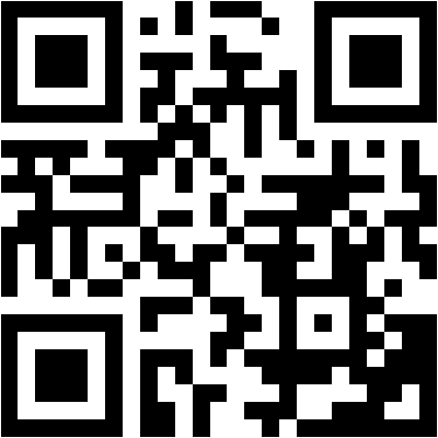 Scan to view on Amazon