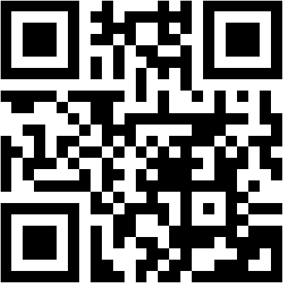Scan to view on Amazon