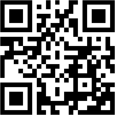 Scan to view on Amazon