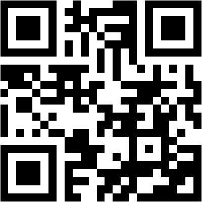 Scan to view on Amazon