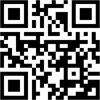 Scan to view on Amazon