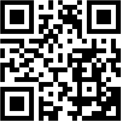 Scan to view on Amazon