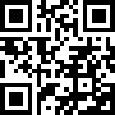 Scan to view on Amazon