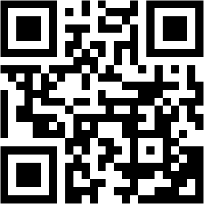 Scan to view on Amazon