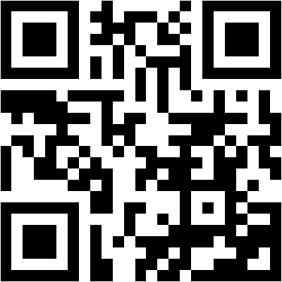 Scan to view on Amazon