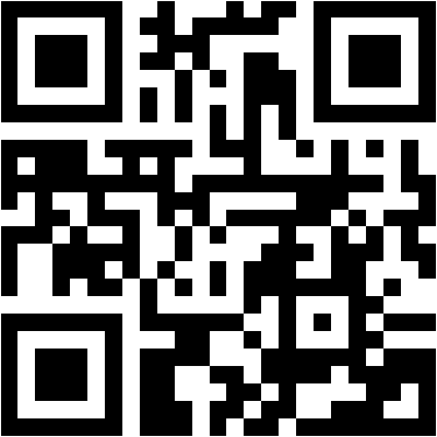 Scan to view on Amazon