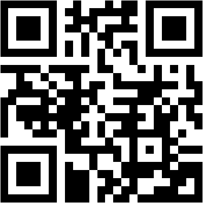 Scan to view on Amazon
