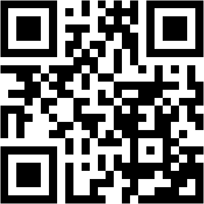 Scan to view on Amazon