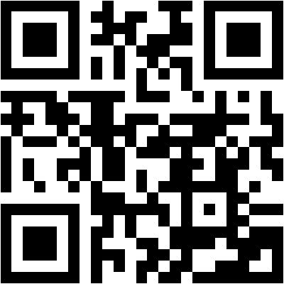 Scan to view on Amazon
