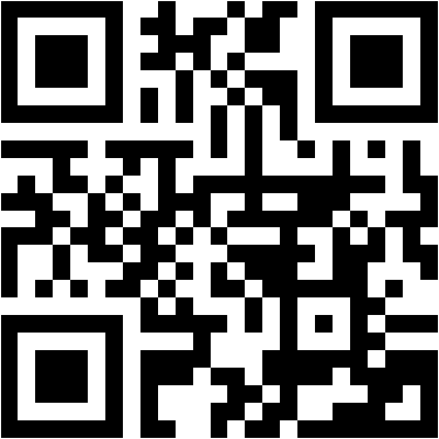Scan to view on Amazon