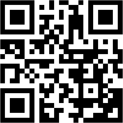 Scan to view on Amazon