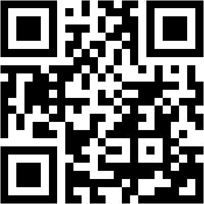 Scan to view on Amazon