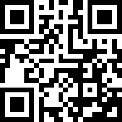 Scan to view on Amazon