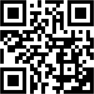 Scan to view on Amazon