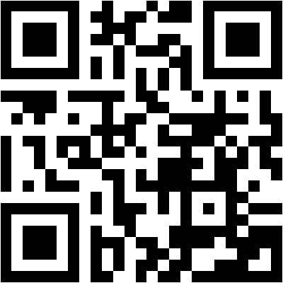 Scan to view on Amazon