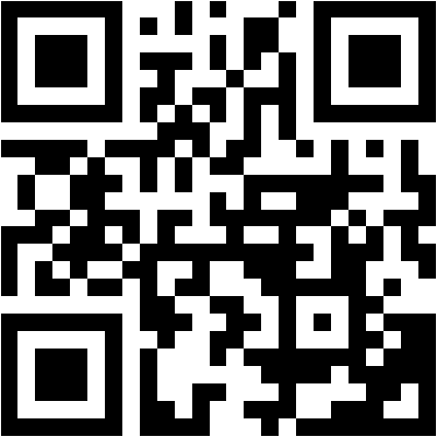 Scan to view on Amazon