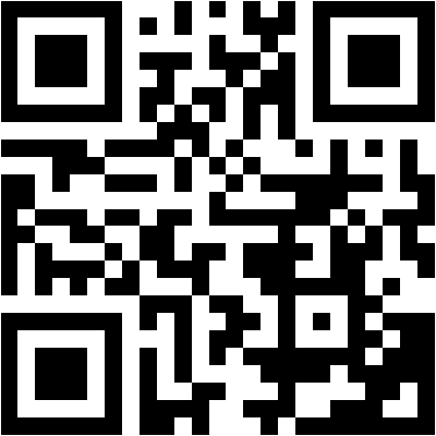 Scan to view on Amazon