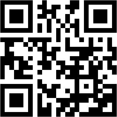 Scan to view on Amazon