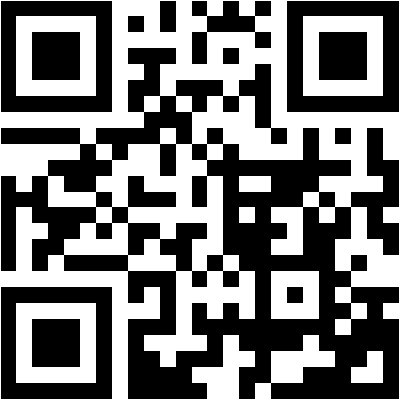 Scan to view on Amazon