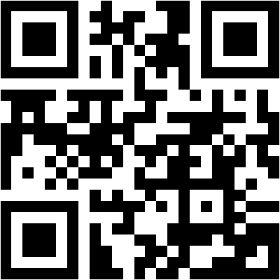 Scan to view on Amazon