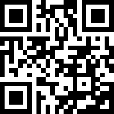 Scan to view on Amazon