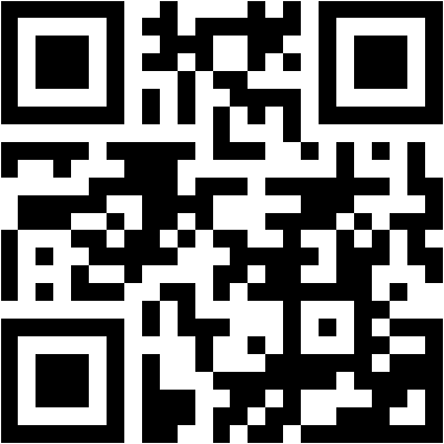 Scan to view on Amazon