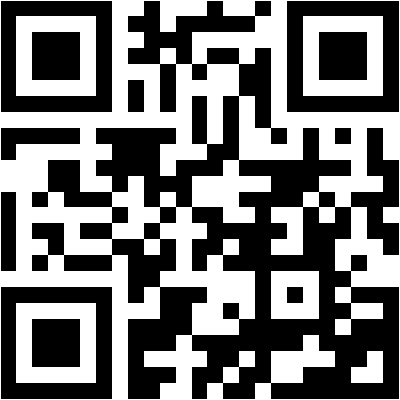 Scan to view on Amazon