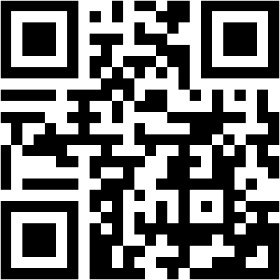 Scan to view on Amazon