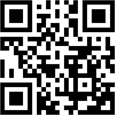 Scan to view on Amazon