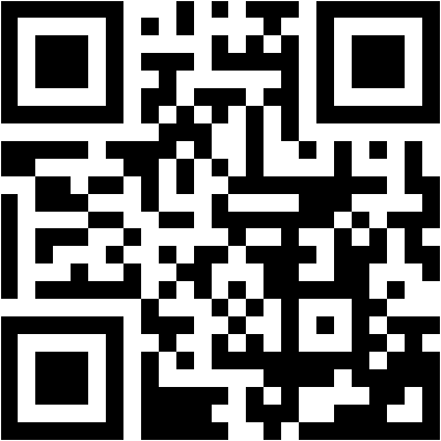 Scan to view on Amazon