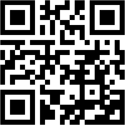 Scan to view on Amazon