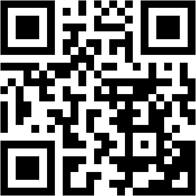 Scan to view on Amazon