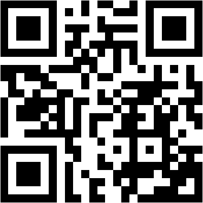Scan to view on Amazon