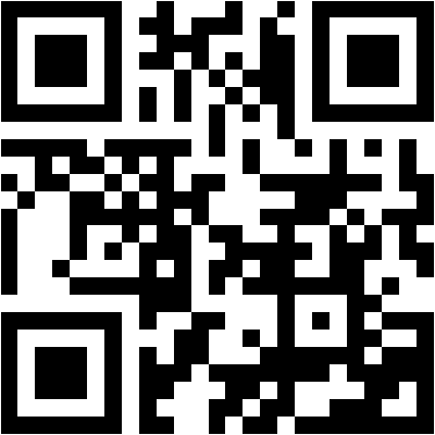 Scan to view on Amazon