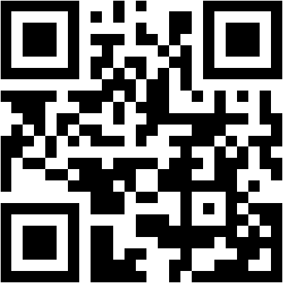 Scan to view on Amazon