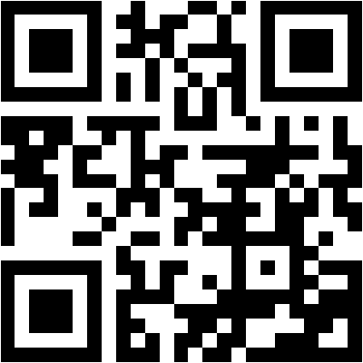 Scan to view on Amazon