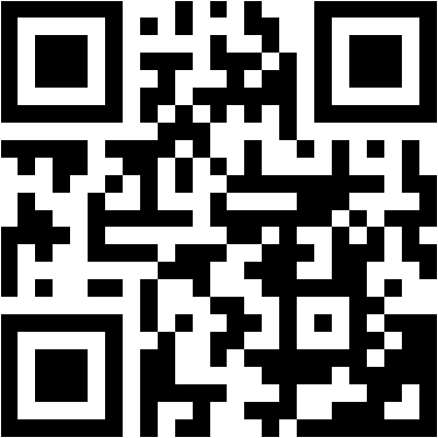Scan to view on Amazon