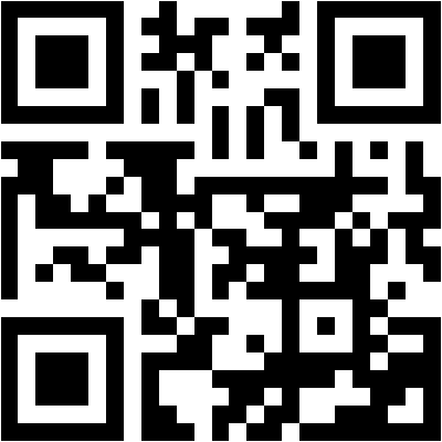 Scan to view on Amazon