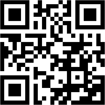 Scan to view on Amazon