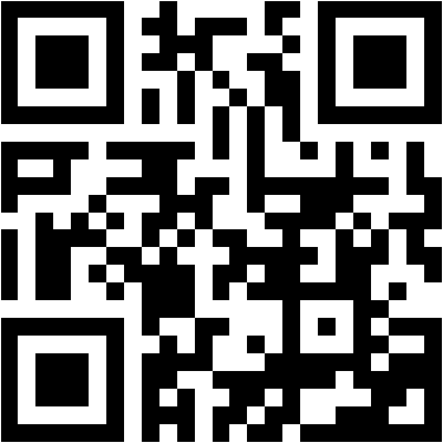 Scan to view on Amazon