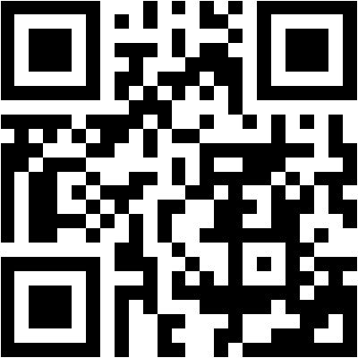 Scan to view on Amazon
