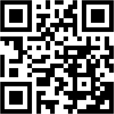 Scan to view on Amazon