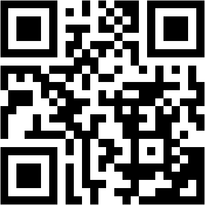 Scan to view on Amazon