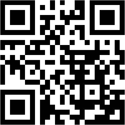 Scan to view on Amazon