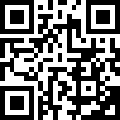 Scan to view on Amazon