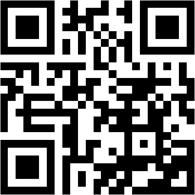 Scan to view on Amazon